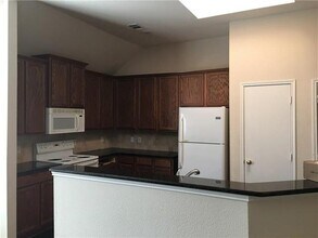 1237 Sandpiper Dr in Aubrey, TX - Building Photo - Building Photo