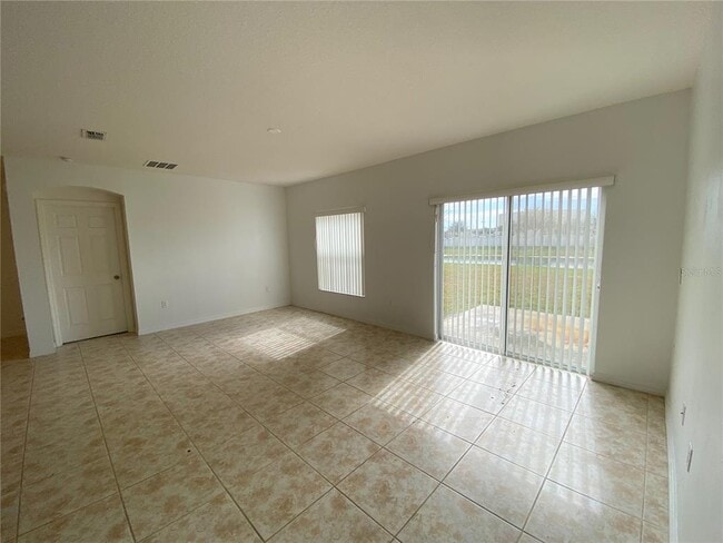 3510 Yacht Club Ct in Kissimmee, FL - Building Photo - Building Photo