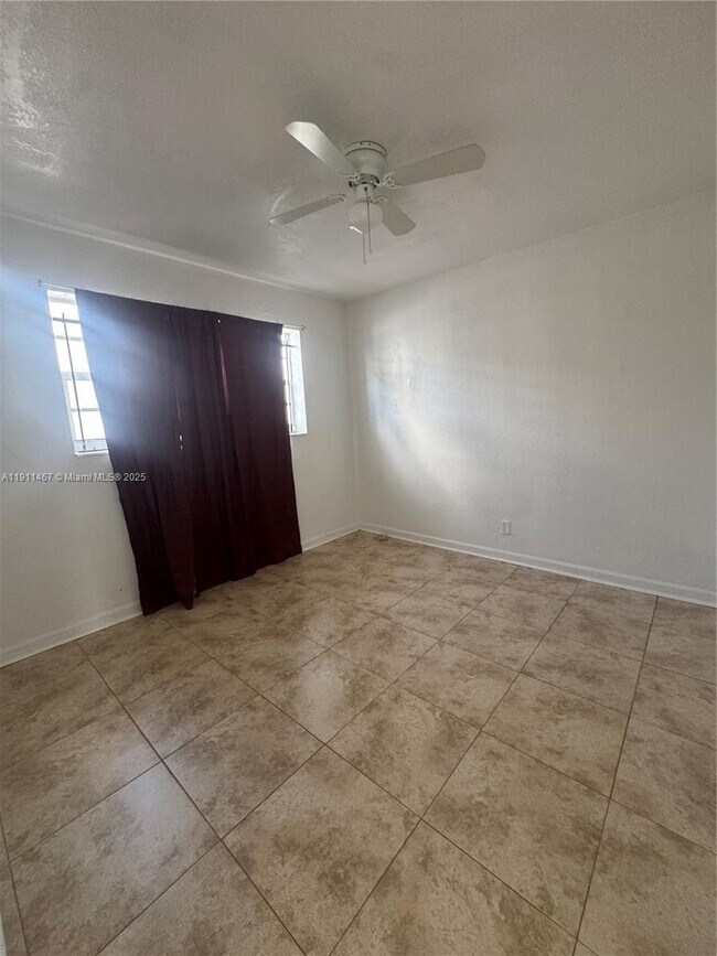 property at 733 NW 4th St