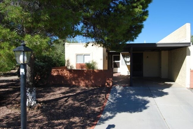 830 W Rio-Altar in Green Valley, AZ - Building Photo - Building Photo
