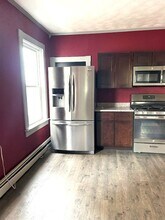 251-251 Jewett St in Providence, RI - Building Photo - Building Photo