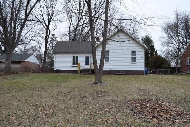 35656 Schley Ave