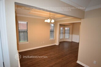 7312 Andrea Ct in North Richland Hills, TX - Building Photo - Building Photo