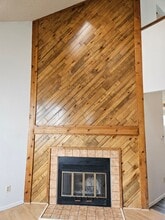 17172 E Ford Dr in Aurora, CO - Building Photo - Building Photo