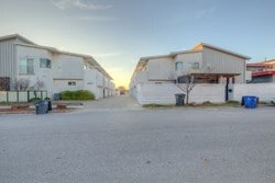 1428 S Quincy Ave in Tulsa, OK - Building Photo - Building Photo