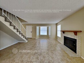 19821 N 48th Dr in Glendale, AZ - Foto de edificio - Building Photo