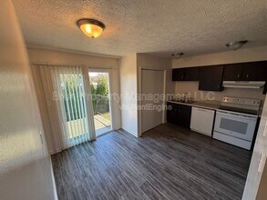 4812 Cannon Ridge Dr in Knoxville, TN - Building Photo - Building Photo