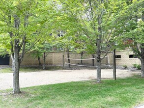 13570 Technology Dr, Unit 2112 in Eden Prairie, MN - Building Photo - Building Photo