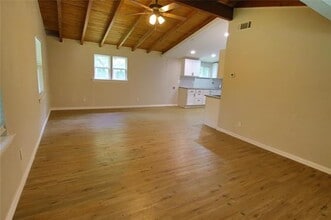 142 Andrea St in Pottsboro, TX - Building Photo - Building Photo