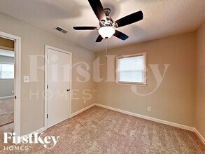 6107 Rockwell Dr in Indian Trail, NC - Building Photo - Building Photo
