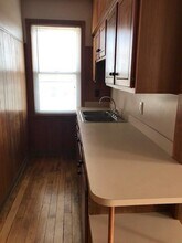 19 Brockton St in Providence, RI - Building Photo - Building Photo