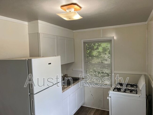 8836 Graceland Ave in St. Louis, MO - Building Photo - Building Photo