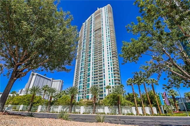 property at 222 Karen Ave