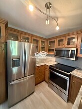 7614 York Ave S in Minneapolis, MN - Building Photo - Building Photo