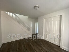 220 W Jackson St in York, PA - Building Photo - Building Photo