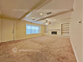 1115 Misty Lea Ln in Houston, TX - Building Photo - Building Photo