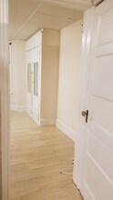19 W Abington Ave in Philadelphia, PA - Building Photo - Building Photo
