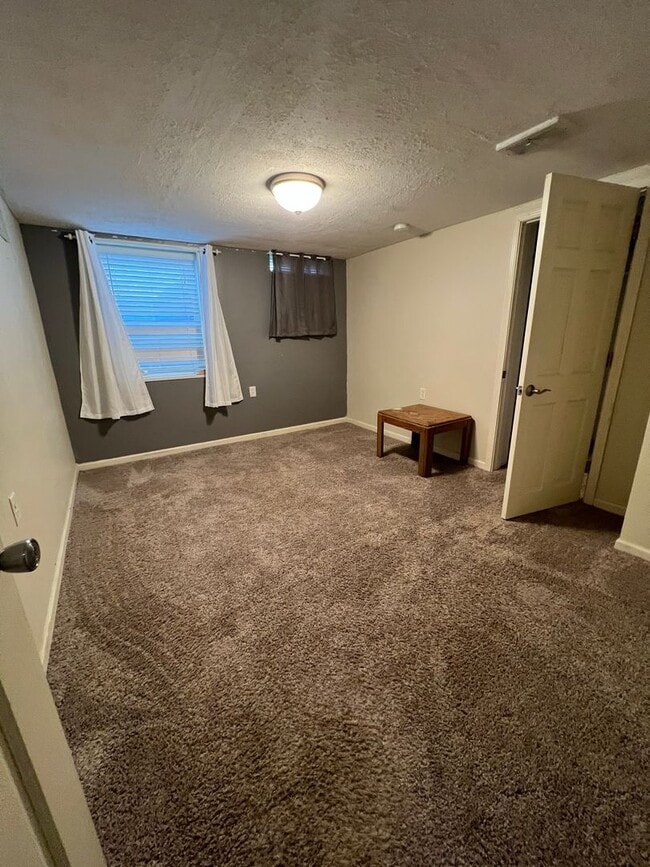 property at 3022 Losey Blvd S