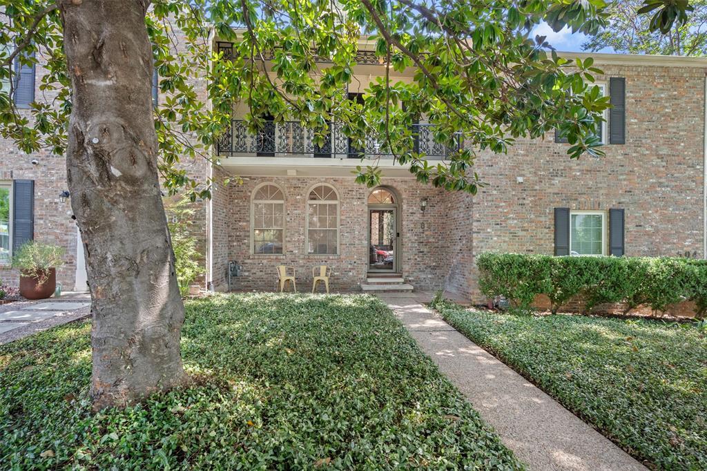 506 W 33rd St in Austin, TX - Building Photo