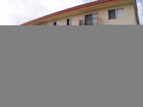 3671 Veteran Avenue, in Los Angeles, CA - Building Photo - Building Photo