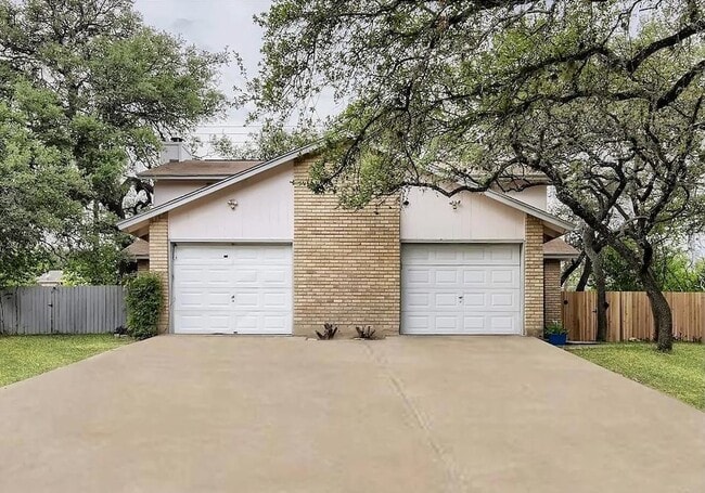 property at 9026 Sawtooth Ln