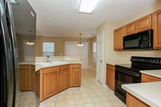 6581 Long Nook Ln in Indian Trail, NC - Building Photo - Building Photo