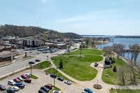 Apartments in Hudson, WI