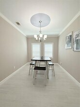 18306 Fresh Air Ct in Houston, TX - Building Photo - Building Photo