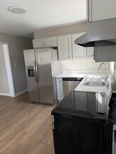 18648 Nantz Rd in Cornelius, NC - Building Photo - Building Photo