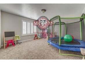 11006 Harvest Pointe Dr in South Jordan, UT - Building Photo - Building Photo