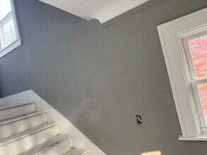 12722 Birwood St in Detroit, MI - Building Photo - Building Photo