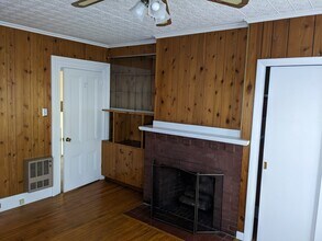 13 North Ave in Skowhegan, ME - Foto de edificio - Building Photo