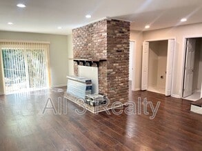 5435 Winstead Ct SW in College Park, GA - Building Photo - Building Photo