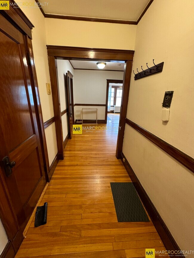 property at 11 Story St