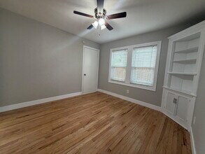 3502 26th St in Lubbock, TX - Building Photo - Building Photo