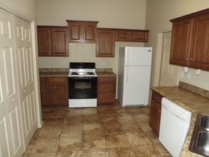 9105 E Whipsaw Ln-Unit -A in Prescott Valley, AZ - Building Photo - Building Photo
