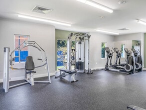 Castlebrook Apartments in New Castle, DE - Foto de edificio - Building Photo