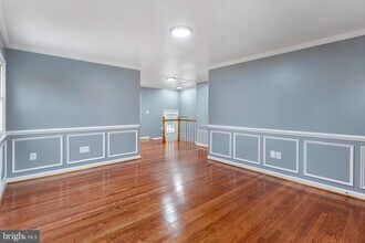 14025 Mt Pleasant Dr in Woodbridge, VA - Building Photo - Building Photo