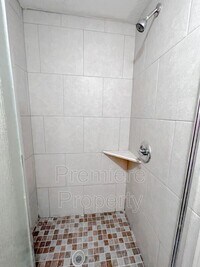 3908 Springfield St photo'