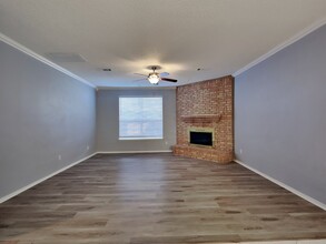 7782 Park Run Rd in Fort Worth, TX - Building Photo - Building Photo