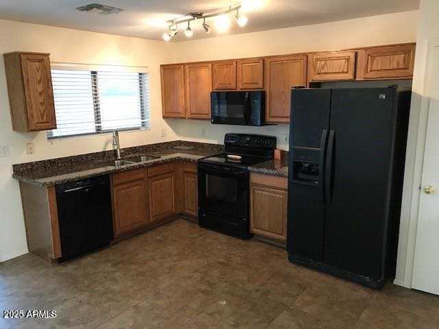 10537 W Donald Dr in Peoria, AZ - Building Photo - Building Photo