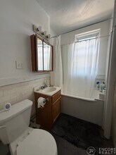 2 Charlesgate W in Boston, MA - Building Photo - Building Photo