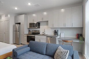 3922 Foster St in Pittsburgh, PA - Building Photo