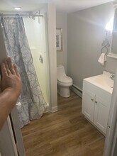 2503 Swamp Pike-Unit -5 in Gilbertsville, PA - Building Photo - Building Photo