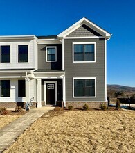 2016 Kyles Wy in Blacksburg, VA - Building Photo - Building Photo