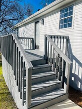 3501 Taylor St in Chattanooga, TN - Building Photo - Building Photo