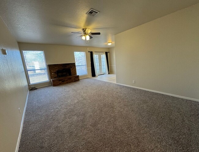 4901 S Hickory Ave in Broken Arrow, OK - Building Photo - Building Photo