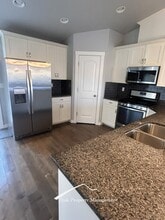 2070 Kelly Dr in Payette, ID - Building Photo - Building Photo