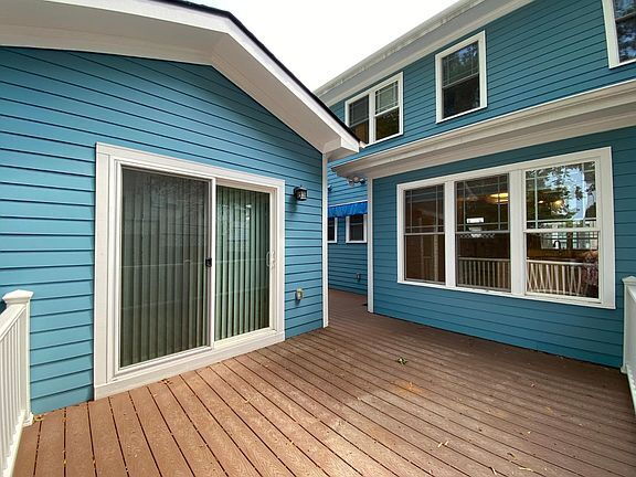 305 Mallard Ave in Durham, NC - Building Photo - Building Photo