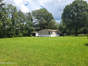 5430 Normandy Acres Dr in Jacksonville, FL - Building Photo - Building Photo